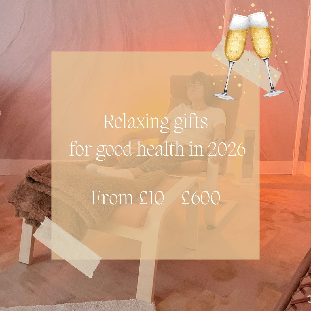 Salt spa voucher celebration-3
